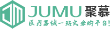 夢想軟件Logo